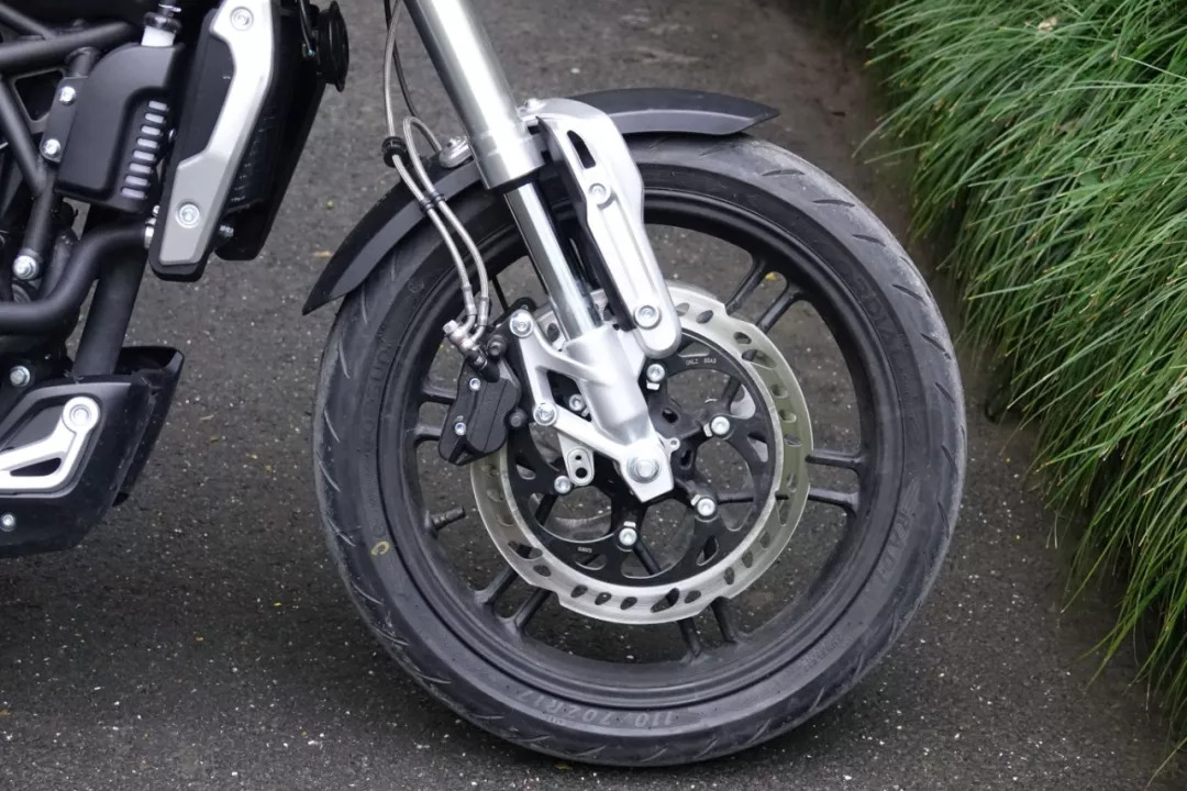 隆鑫无极300现在报价,隆鑫无极300摩托报价