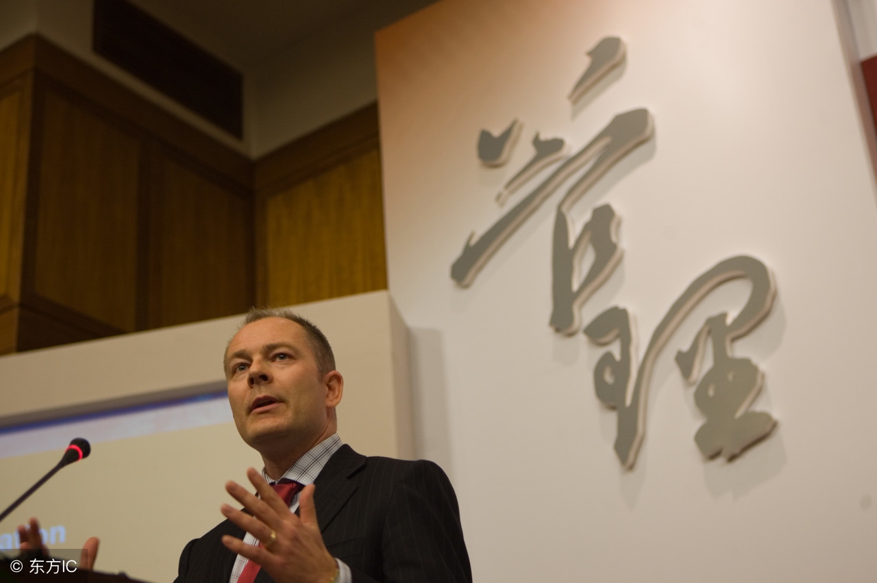 蘑菇管理定律来源,管理定律及点评