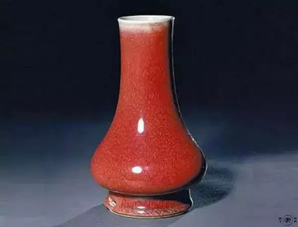 去北京故宫必去的十大景点,北京故宫十大顶级国宝文物