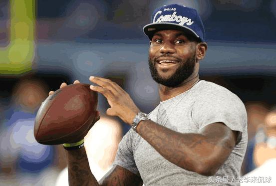 被篮球耽误奥尼尔,被篮球耽误的奥斯卡