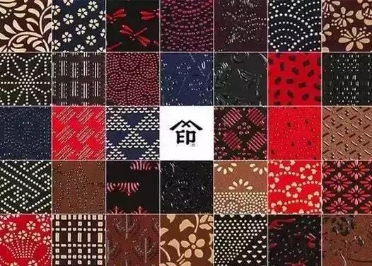 日本匠人一生只做一件事,日本匠人是怎么炼成的