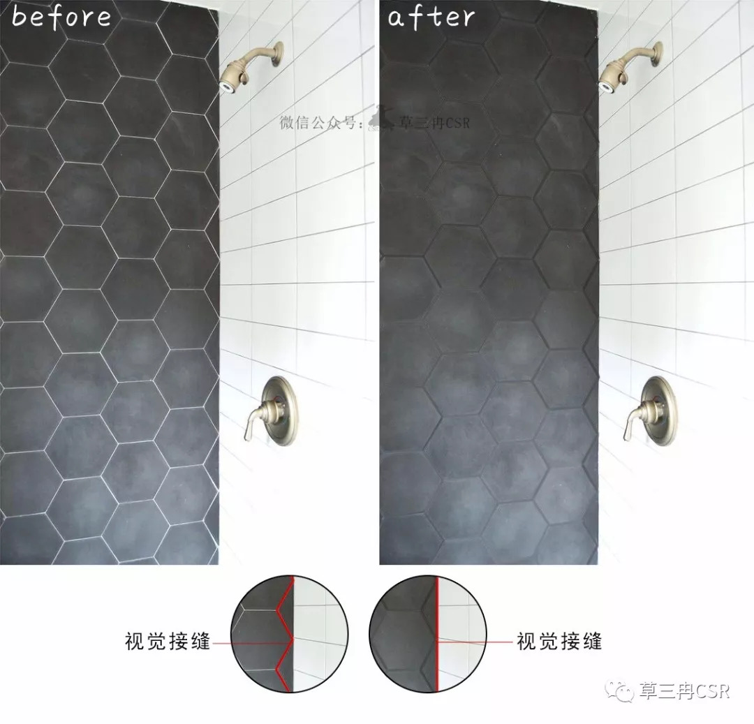 适合宜家的卫生间布局,宜家干湿分离卫生间