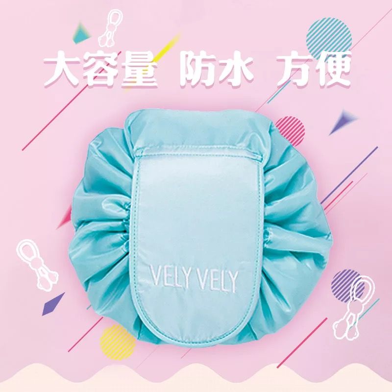 今年618必买十大好物排行榜,近期最值得推荐的好物第一位必买