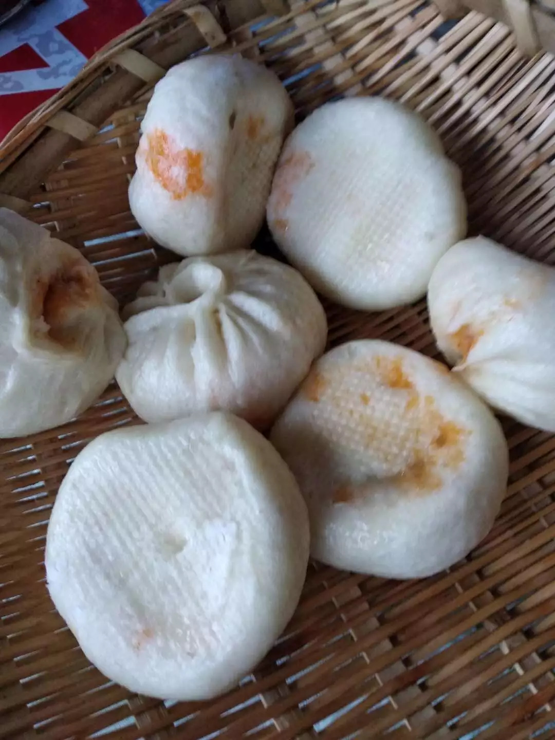 植物调查心得体会,考察植物种类实践活动心得体会