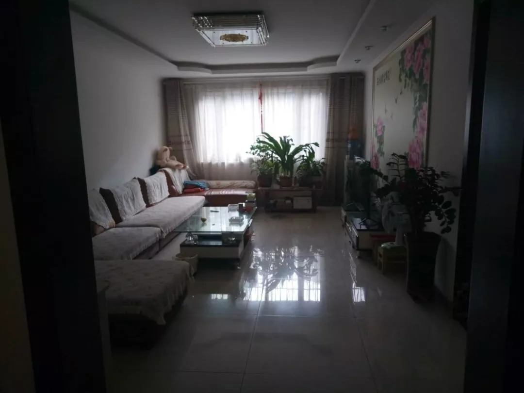 石河子新房多层楼盘出售,石河子现在哪个新楼盘最适合买