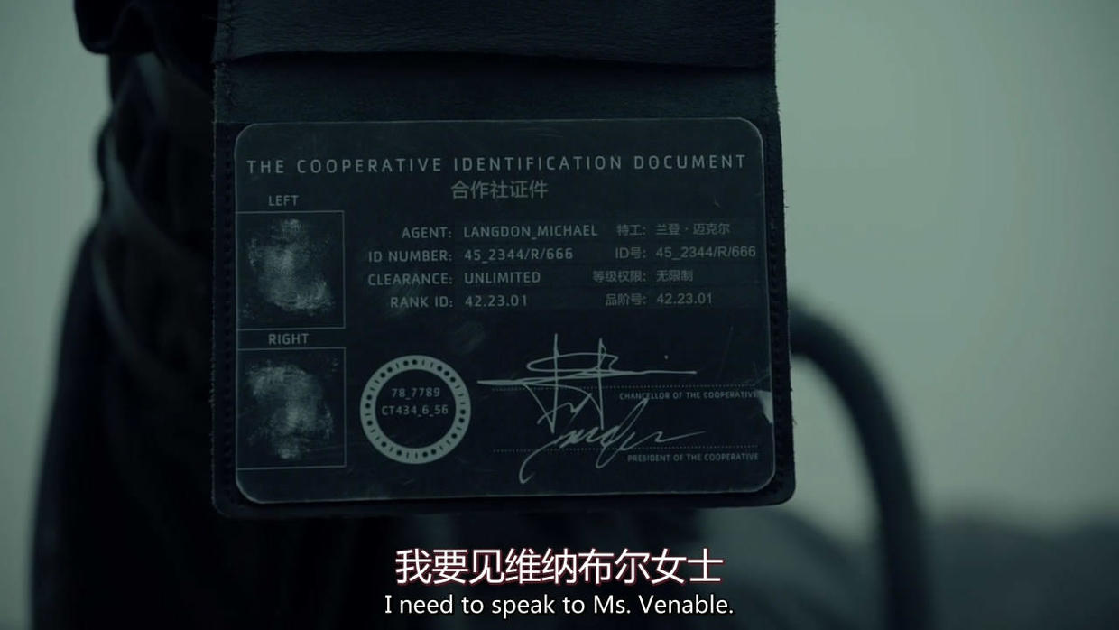 《美国恐怖故事》第八季回归，首集就无比刺激！