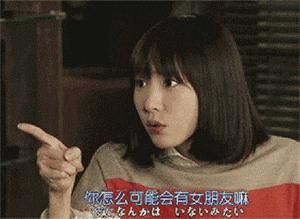 口碑超级好的秋冬面霜测评推荐,秋冬面霜热门品牌推荐大全