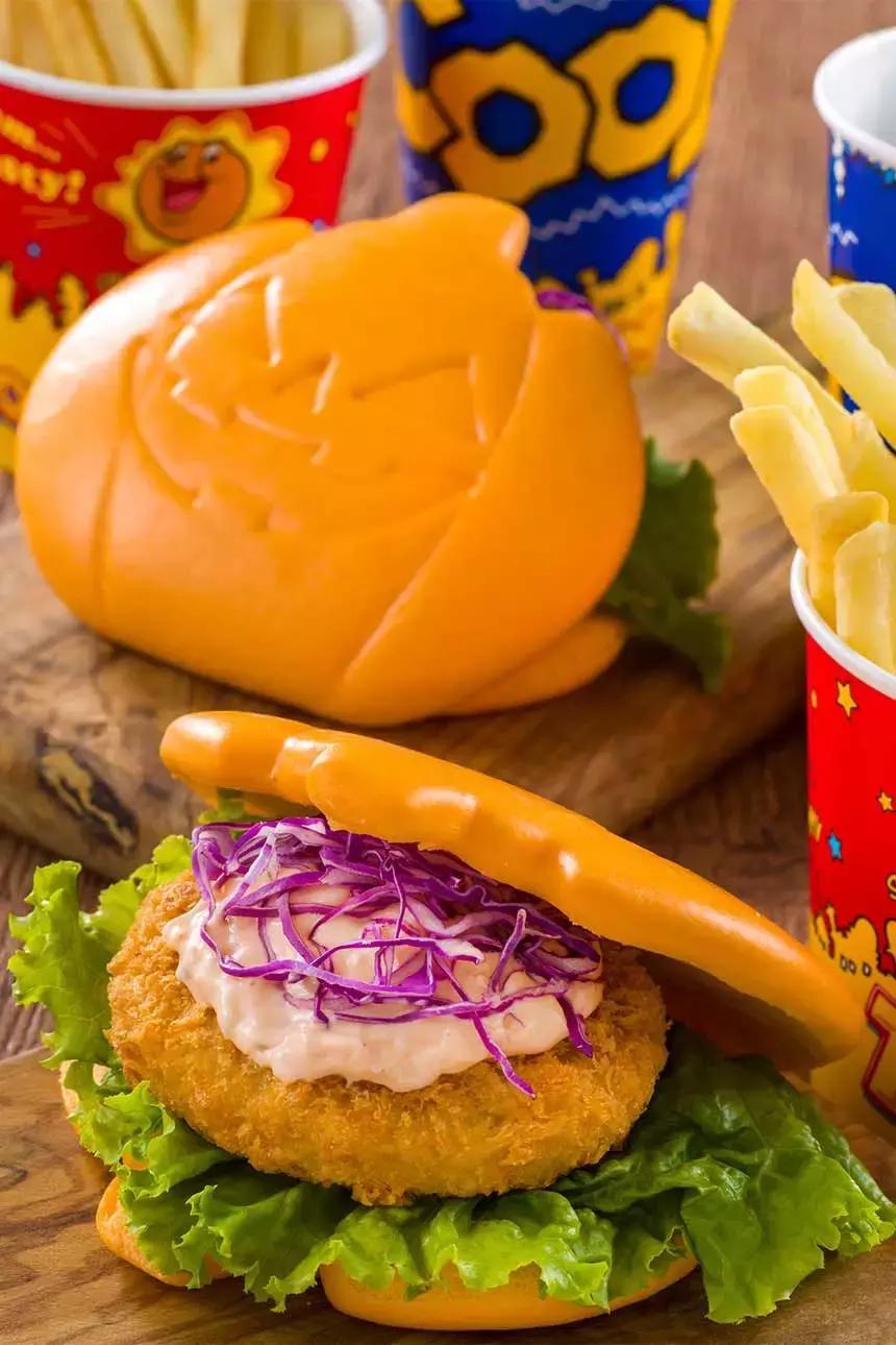 东京迪士尼35周年庆，重点看点一览！