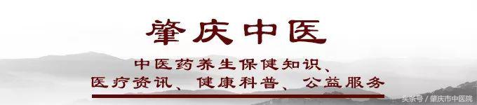 妇科小知识妇科,查输卵管是否堵塞怎么查