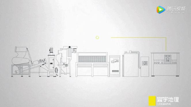 这位设计师太有才了,这位设计师的脑洞也是真够逆天的