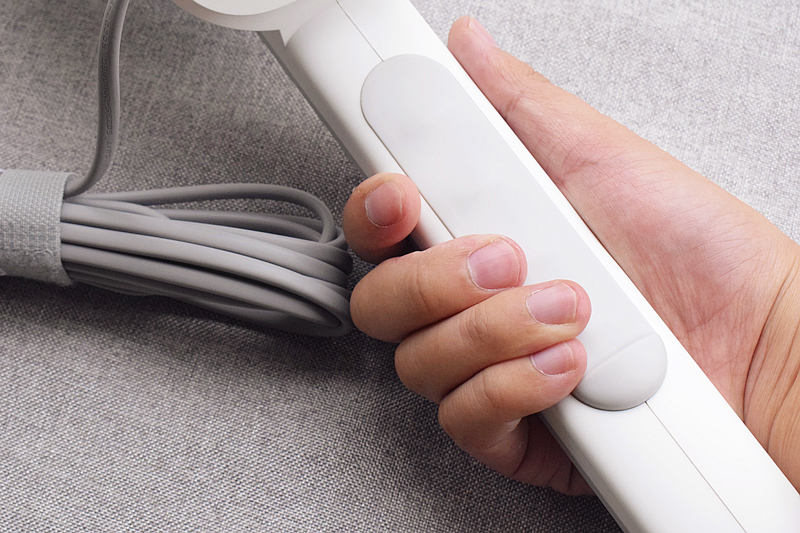 家居清理吸尘器,德尔玛吸尘器清洁