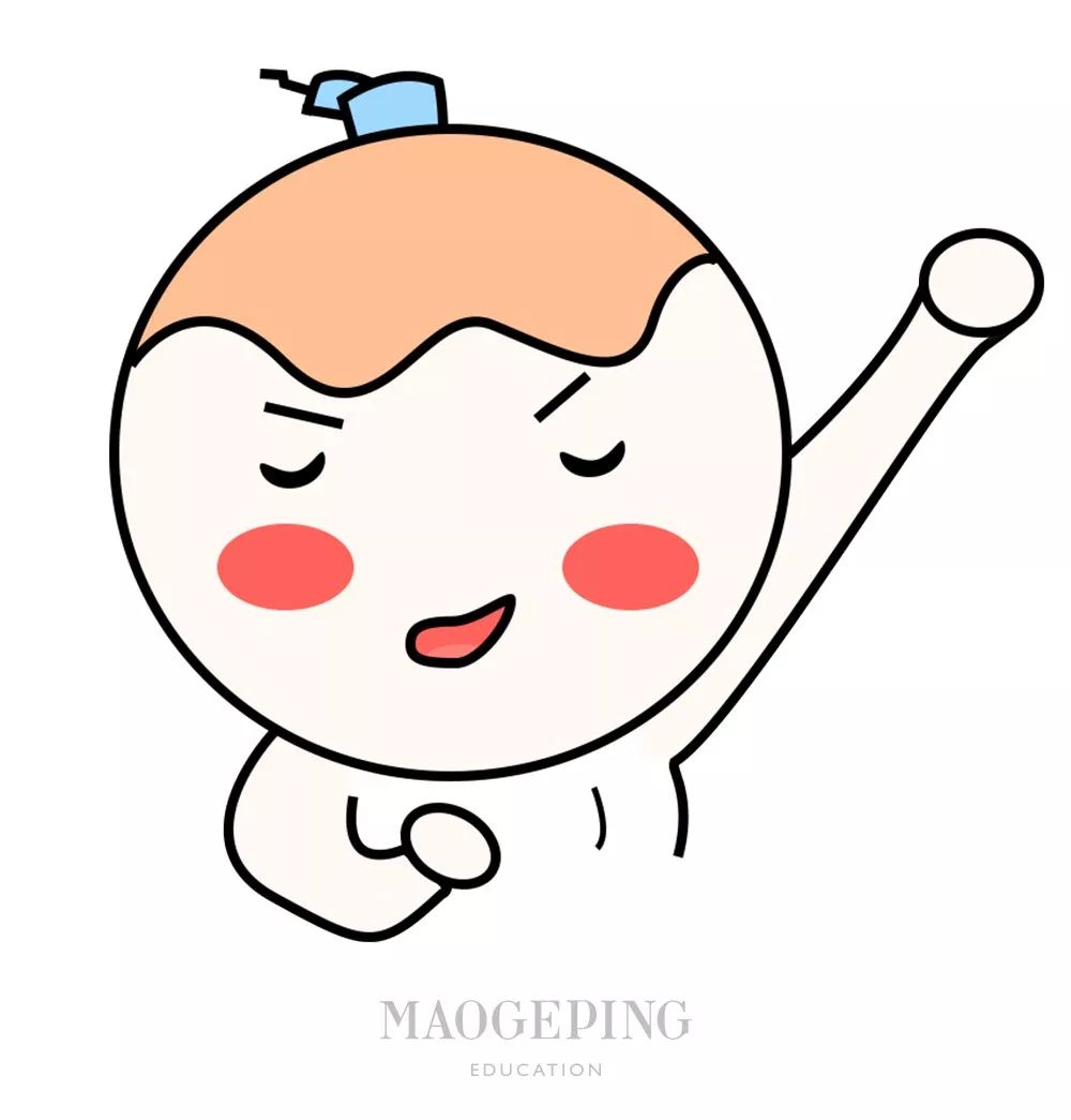 肌底液精华和精华液的区别,肌底液精华和精华有什么区别