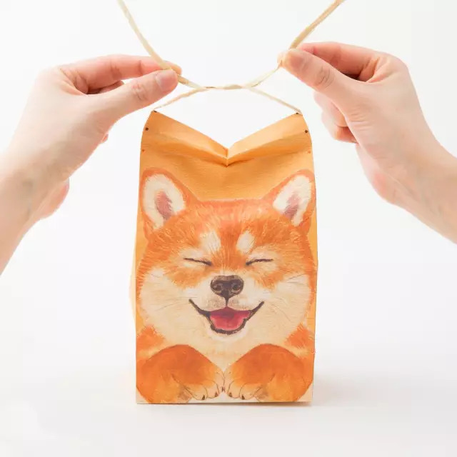 日本人家里东西太多,日本必备10种东西