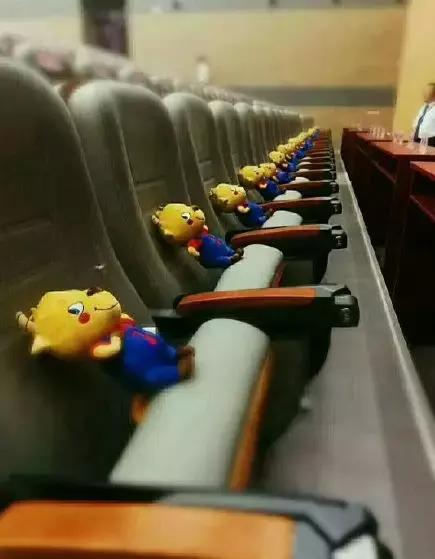 石家庄二中好上吗,石家庄二中怎么样