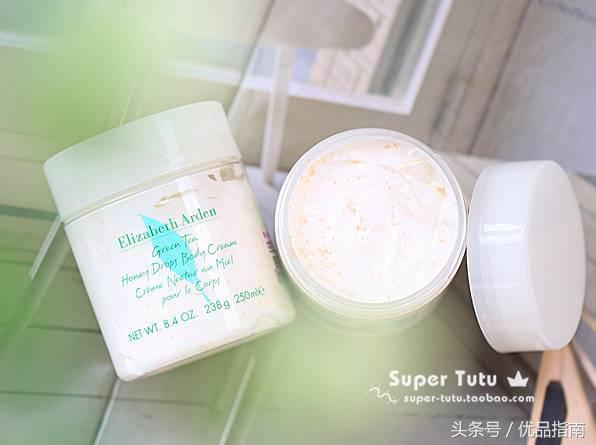 适合冬季大牌身体乳,有哪些平价的身体乳