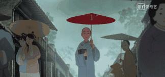 80后国产动画短片大全,国产搞笑动画短片