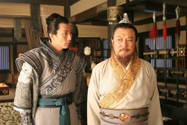 清朝皇宫的那些奇葩习俗,古代皇室的奇葩风俗