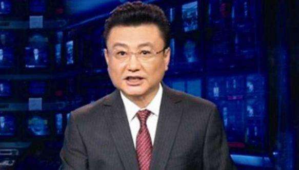 痛惜央视去世的9位主持人,不幸去世的央视10位主持人