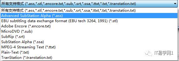 premiere视频剪辑高级教程,premiere视频剪辑全套教程