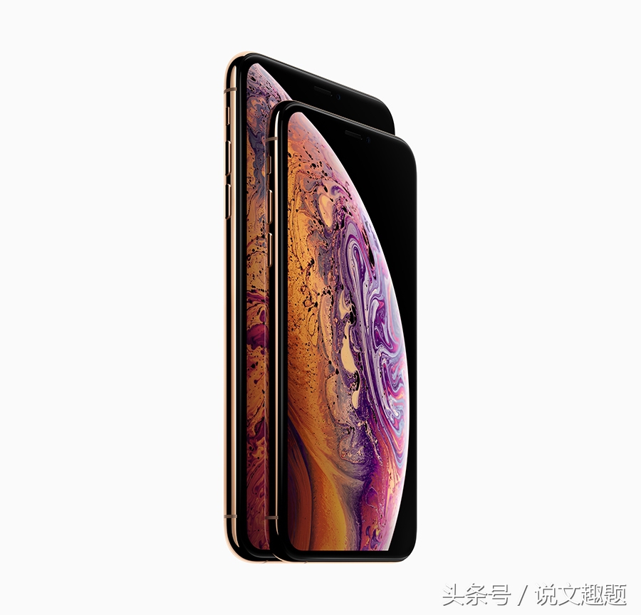 苹果正式发布applewatchseries6,2020苹果发布applewatch