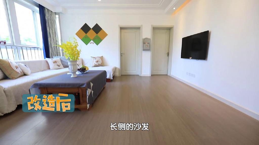 90后夫妻生四胞胎女孩,90后夫妇喜得四胞胎