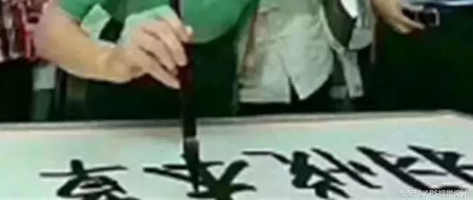 靠p图赚钱的软件,p图可以在哪里挣钱