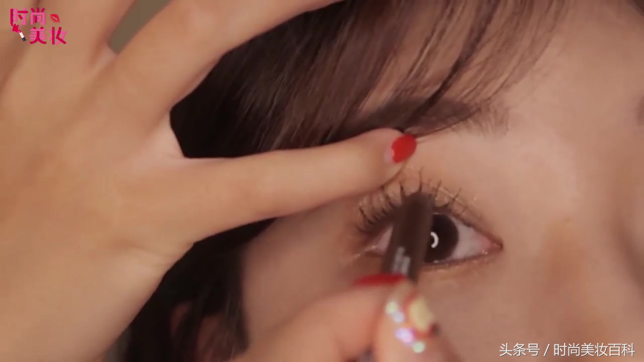 鍗曠溂鐨ぇ鍦拌壊鐪煎鍥捐В,姣忔棩缇庡鍒嗕韩鏃╃澶у湴鑹茬郴鐪煎