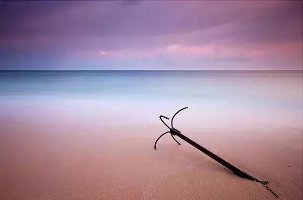 营销小技巧分享文案怎么写,撰写所学5种不同类型的营销文案