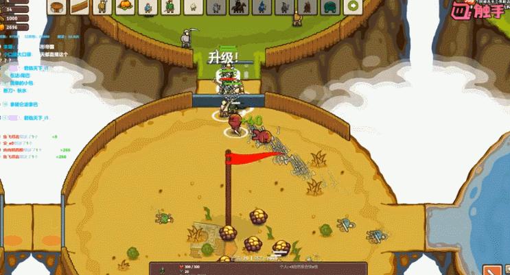 steam上很火的六人游戏,steam十大最良心的免费单机游戏