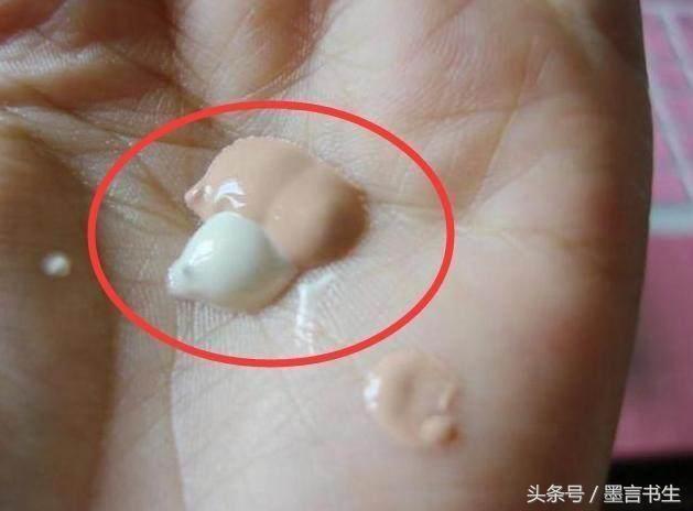 airstroble气垫和airsole气垫一样吗,BB霜和气垫的区别