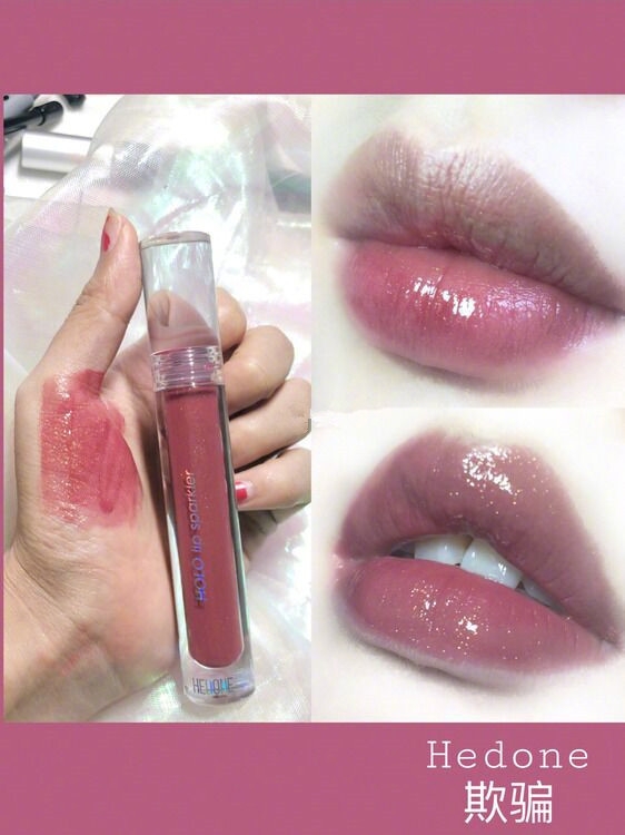 豆沙红棕色口红推荐,豆沙色偏橘色的大牌口红推荐