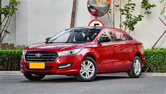 11年手动奔腾b50实用小技巧,奔腾b50开了十年质量怎么样