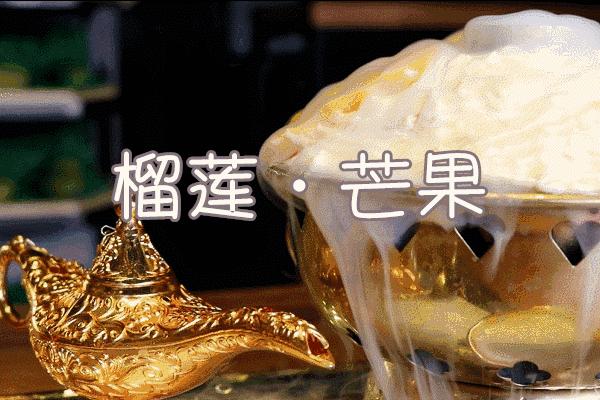 苏州旅游美食住宿攻略推荐,苏州美食攻略本地人推荐老店