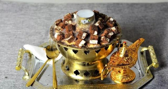 苏州旅游美食住宿攻略推荐,苏州美食攻略本地人推荐老店