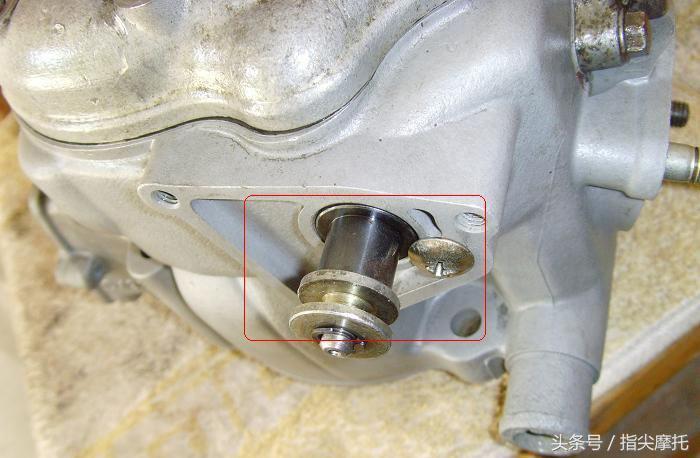 老款川崎kdx200越野,老款川崎kdx200越野视频