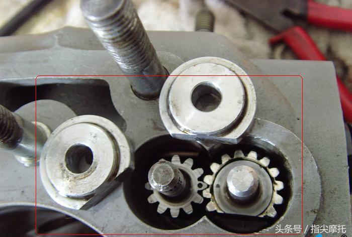 老款川崎kdx200越野,老款川崎kdx200越野视频