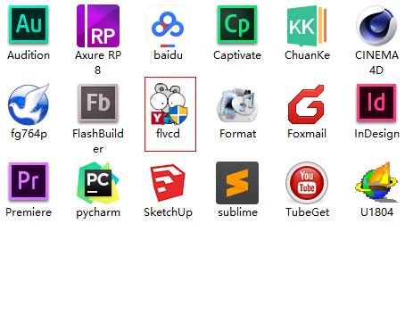新媒体运营是怎么操作的呢,新媒体运营怎么快速入门
