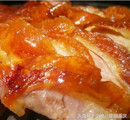 各地美食推荐重庆篇,吃货必备重庆必吃美食攻略