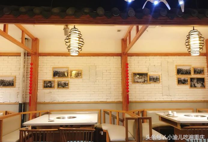 各地美食推荐重庆篇,吃货必备重庆必吃美食攻略