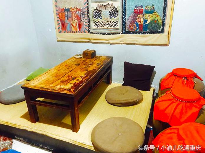 重庆美食攻略30种,重庆美食攻略及美食推荐