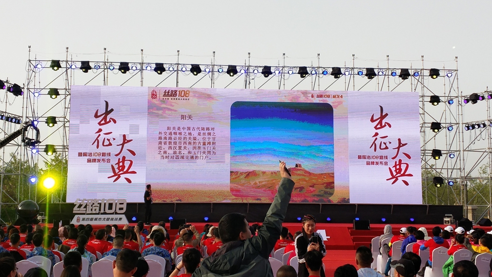 死亡并不可怕可怕的是被人遗忘,死亡可怕还是活着可怕