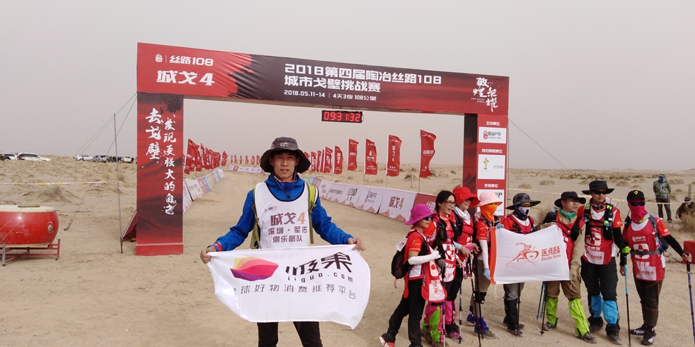 死亡并不可怕可怕的是被人遗忘,死亡可怕还是活着可怕