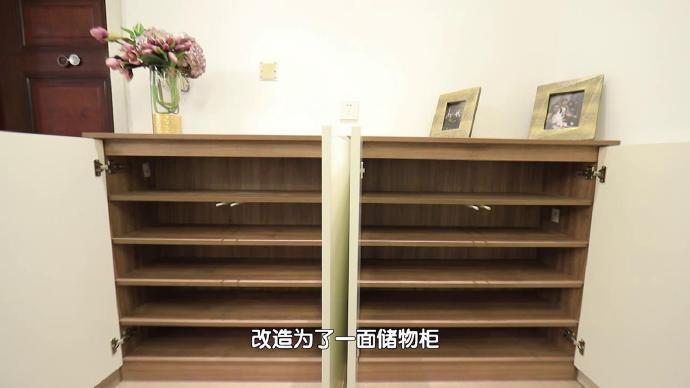 90后夫妻生四胞胎女孩,90后夫妇喜得四胞胎