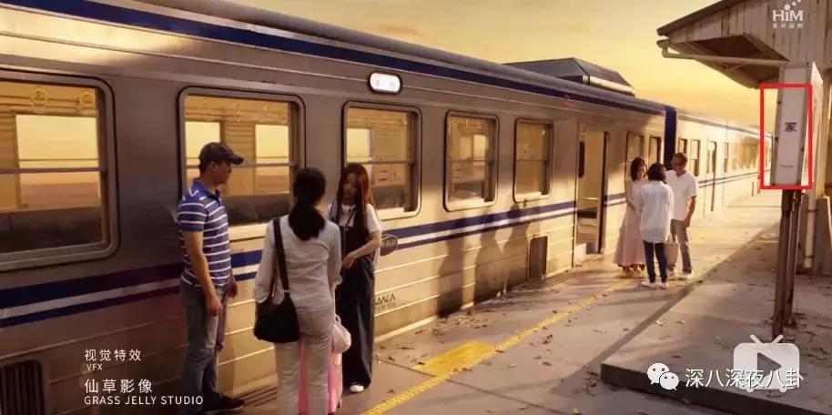 问什么叫“靠作品说话”？SHE绝对是华语乐坛的一个标准答案