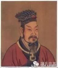 重庆各地陈氏字辈,全国陈氏字辈大全