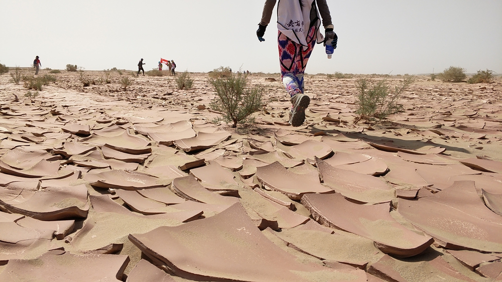 死亡并不可怕可怕的是被人遗忘,死亡可怕还是活着可怕