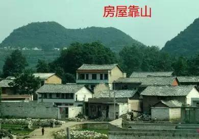 楼房风水选择十条要诀,楼房风水选择技巧