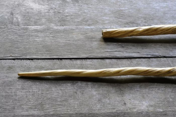 阿什什莫林博物馆图片,阿什莫林艺术与考古博物馆