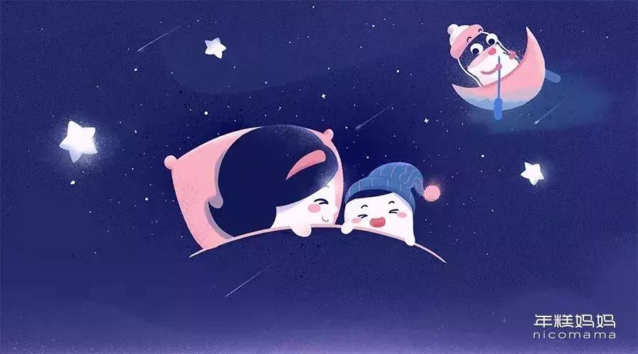 断夜奶最好最快方法,断夜奶的好法子