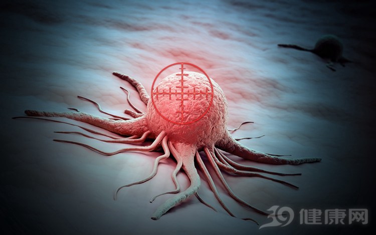 国产抗癌药物最新价格,国产和进口的抗癌药